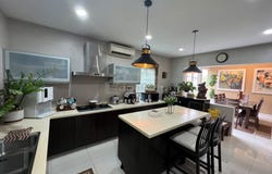 Petaling Jaya, Selangor 46000