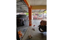 Kajang, Selangor 43000