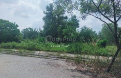Rawang, Selangor 48000