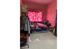 Jalan Dato Abdul Hamid 24, Klang, Selangor 41050