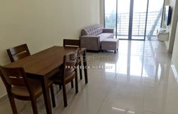 Persiaran Multimedia, Cyberjaya, Selangor 63000