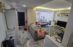 Ampang, Selangor 68000
