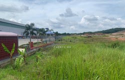 Kuala Selangor, Selangor 45600