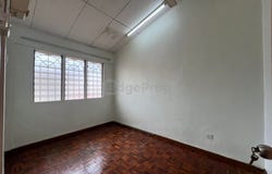 Kuantan, Pahang 25200