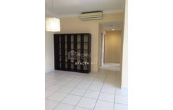 Jalan Sentul Indah, Sentul, Kuala Lumpur 51000