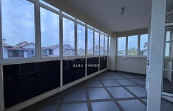 Rawang, Selangor 48000