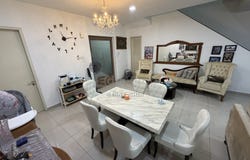 Cheras, Kuala Lumpur 56000