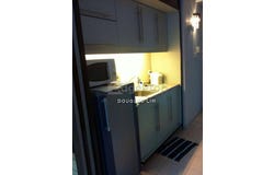 Jalan Simfoni 2, Seri Kembangan, Selangor 43300