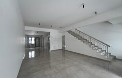Telok Panglima Garang, Selangor 42500