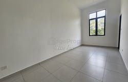 Cheras, Selangor 43200
