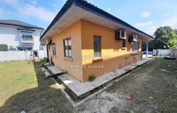 Subang, Selangor 40150