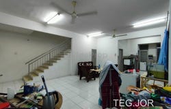 Klang, Selangor 42100