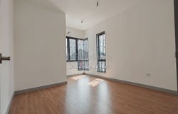 Shah Alam, Selangor 40160