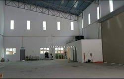 Port Klang, Selangor 42000