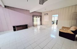 Kota Kemuning, Selangor 40460