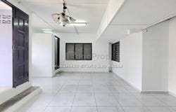KL, Kuala Lumpur 56000
