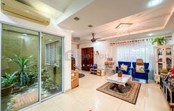 Lorong Dagang Permai, Ampang, Selangor 56100