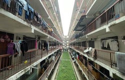Kota Damansara, Selangor 47810