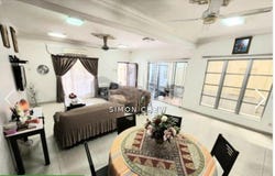 Jalan Putra Permai 10/2 I, Putra Heights, Selangor 47650