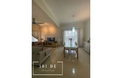 Shah Alam, Selangor 40400