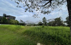 Bukit Jelutong, Selangor