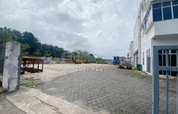 Gelang Patah, Johor 81550