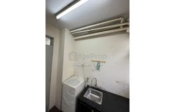 Off Jalan Genting Klang, 53200, Kuala Lumpur, Setapak, Kuala Lumpur 53200