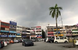 Kepong, Kuala Lumpur 52100