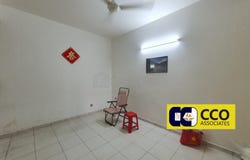 Ipoh, Perak 31400