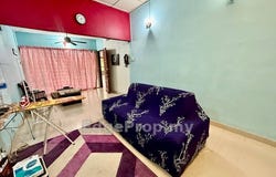 Bangi, Selangor 43000