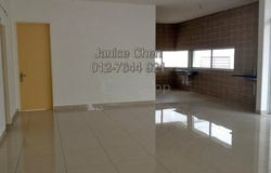 Puchong, Selangor 47180