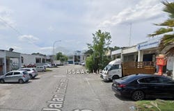 Puchong, Selangor 47100