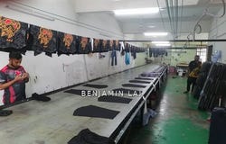 Ampang, Selangor 68000