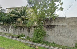 Taman Cheras Intan 43200 Cheras Selangor, Cheras, Selangor 43200