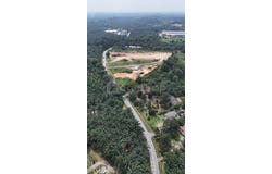 Pontian, Johor 81500