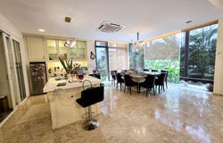 Jalan LE, Puchong, Selangor 47100