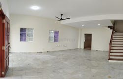 Puchong, Selangor 47100