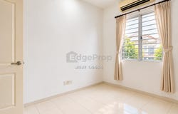 Setia Alam, Selangor 40170