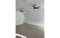 Semenyih, Selangor 43500