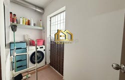 Klang, Selangor 41200