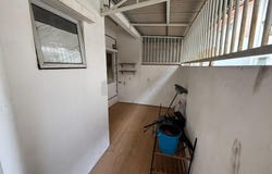 Setia Alam, Selangor 40170