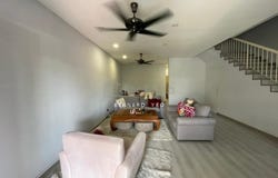 40150, Selangor, Subang, Selangor 40150