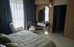 Serendah, Selangor 48200