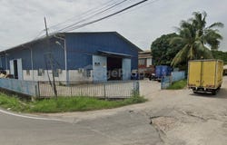 Shah Alam, Selangor 40150