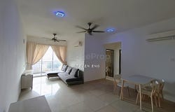 Ipoh, Perak 30300
