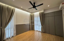 Jalan KE, Rawang, Selangor 48000
