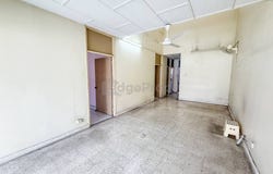 Petaling Jaya, Selangor 47301