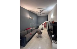PJS 7, Bandar Sunway, Selangor 47500
