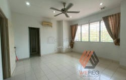 Bukit Tinggi 3, Klang, Selangor 41200