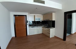 Jalan Tun Sambanthan, Kuala Lumpur, Brickfields, Kuala Lumpur 50470